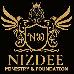 cropped-Nizdee-Ministry-and-Foundation-Logoresized.jpg